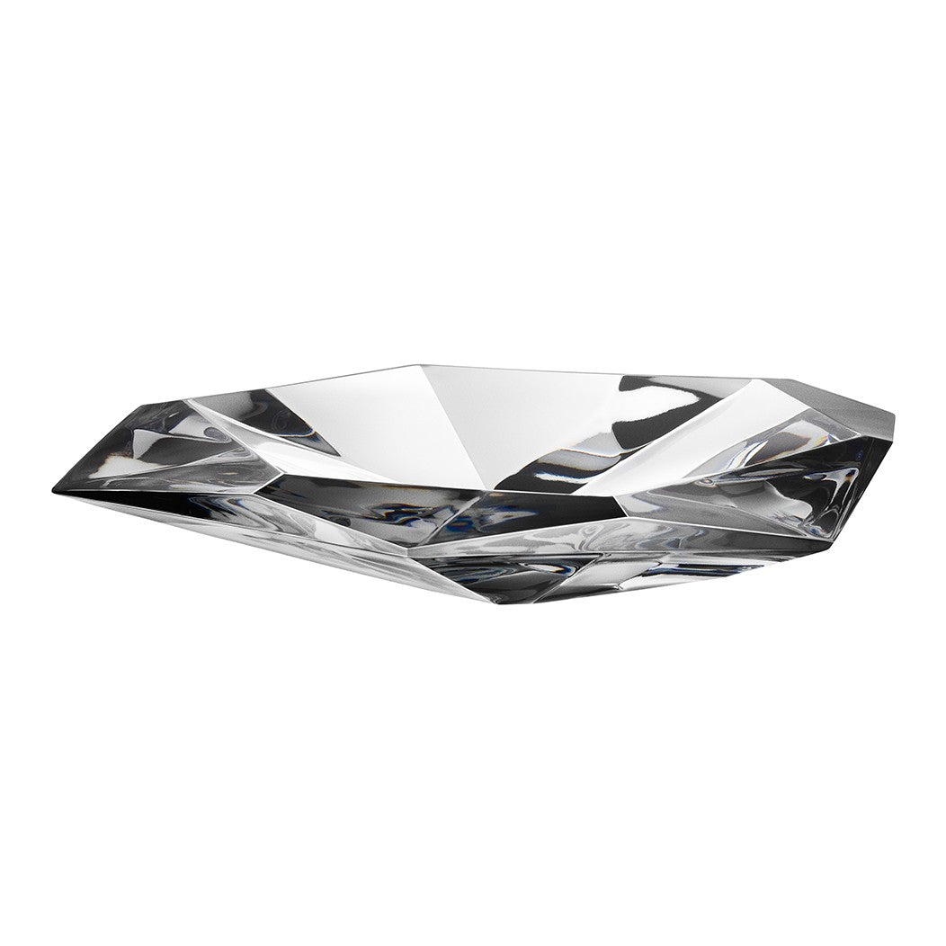 Orrefors Precious Dish – Lachman and Co.