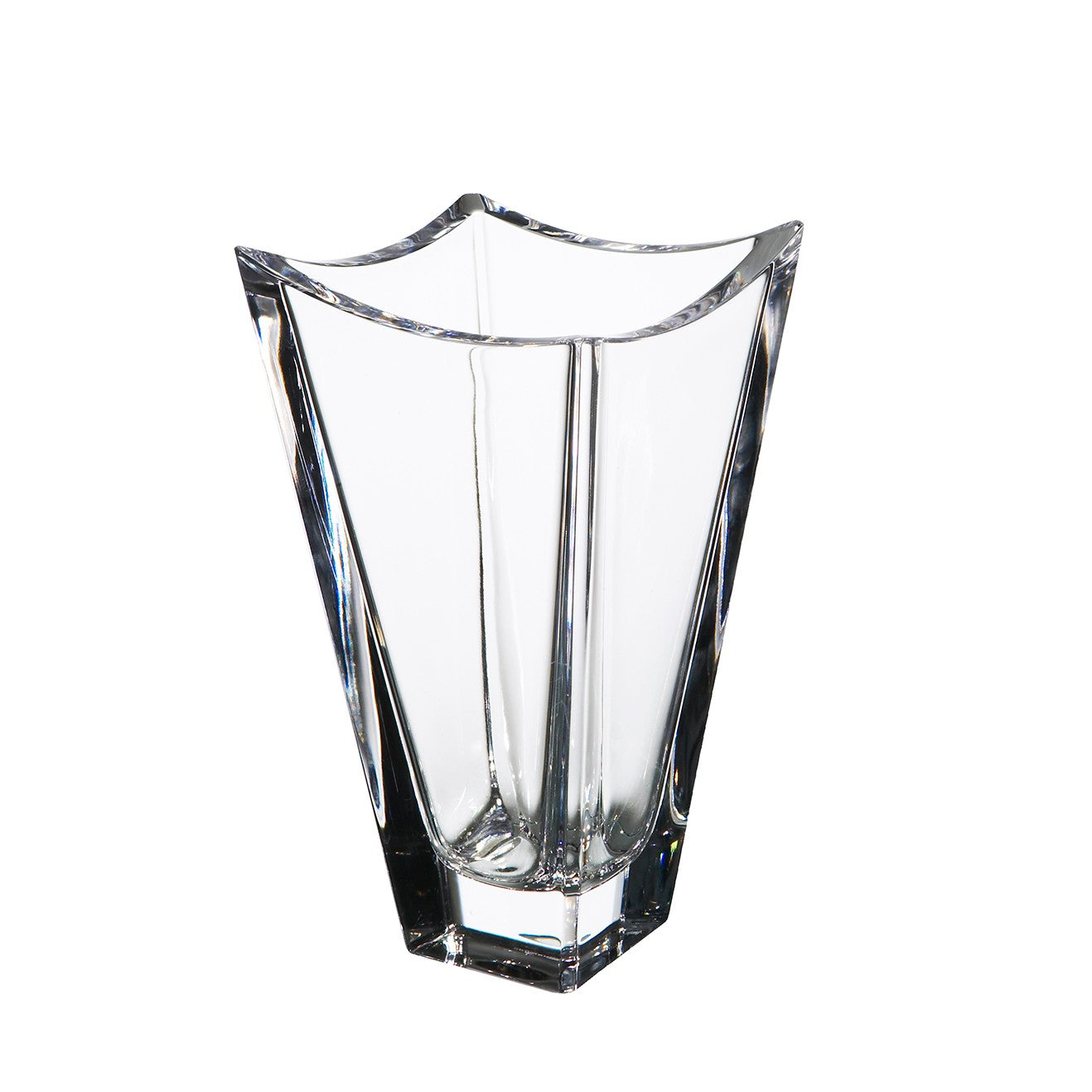 Bol Design Orrefors Polaris 6536311 - Verre Suédois, état D'occasion