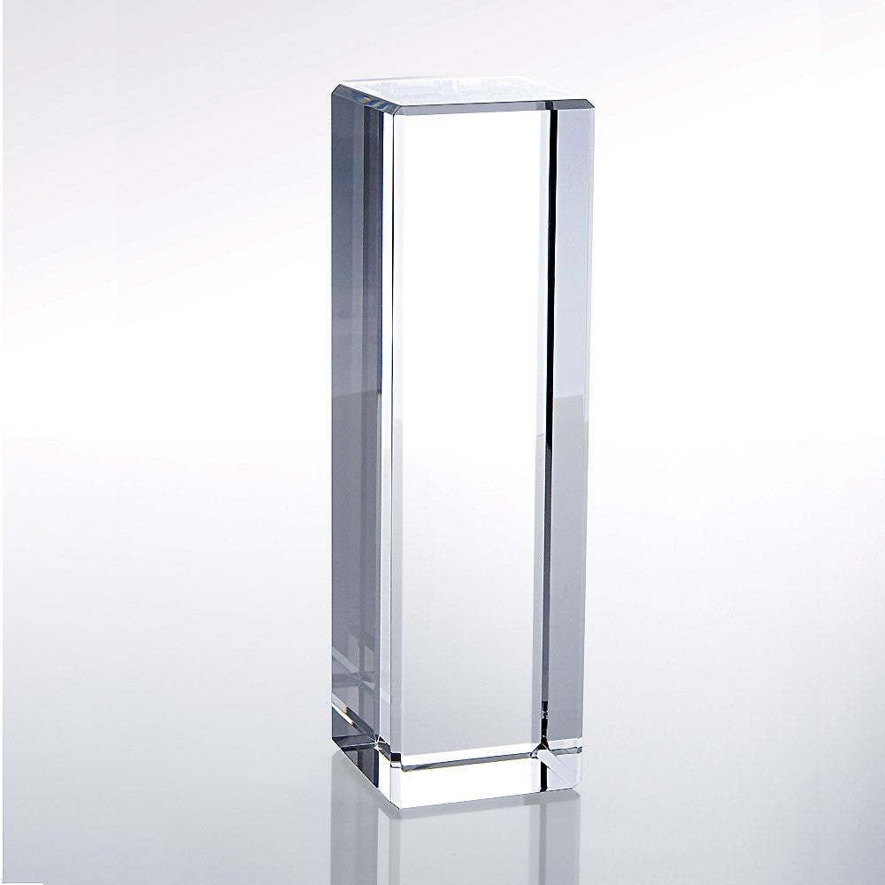 Rectangular Column – Lachman and Co.